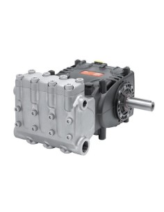 BOMBAS INTERPUMP SERIE 70 HP